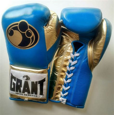 metallic gold boxing gloves|winning vs grant boxing gloves.